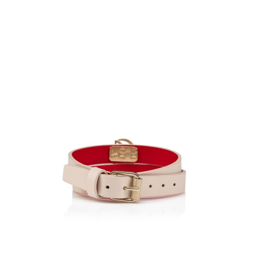 Christian Louboutin正規品/関税送料込み Stud Bracelet s-l400.jpg