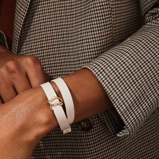 Designer bracelets for women - Christian Louboutin United States