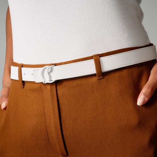 Ceinture louboutin femme clearance