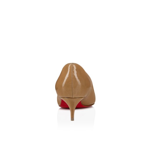 Designer pumps Christian Louboutin United States