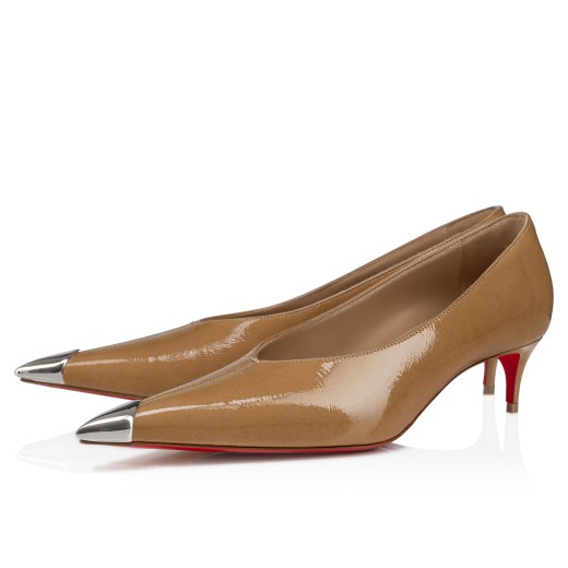 Designer pumps Christian Louboutin United States