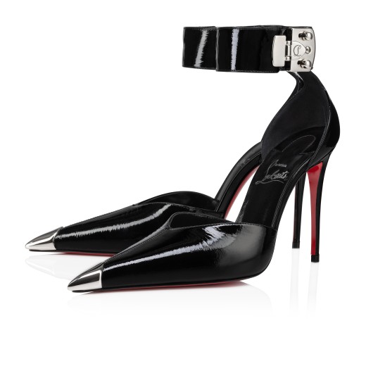 Christian louboutin sandals price new arrivals