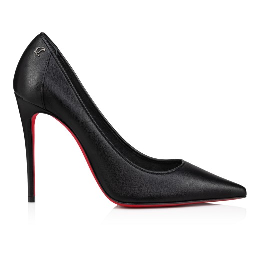 Designer pumps Christian Louboutin Canada
