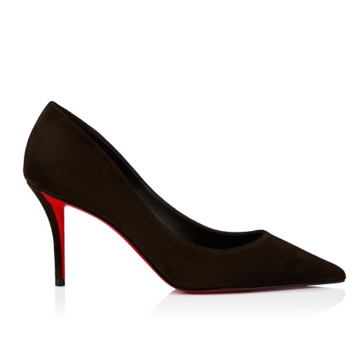 靴 Christian loubtain Christian Louboutin United States - Official Website