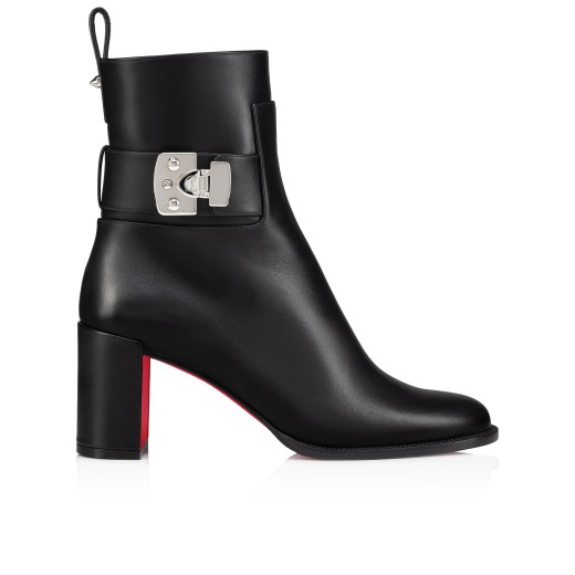 Louboutin gazolina cheap