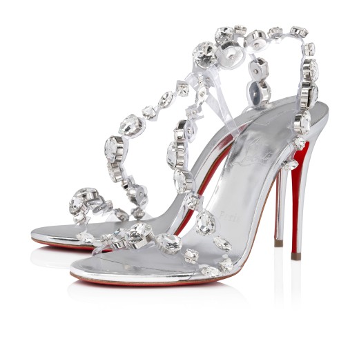 Louboutin shoes heels outlet