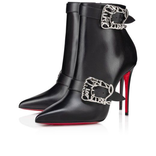 Red bottom shoes for women Christian Louboutin United States