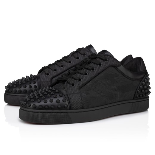 Red bottom christian louboutin shoes hot sale