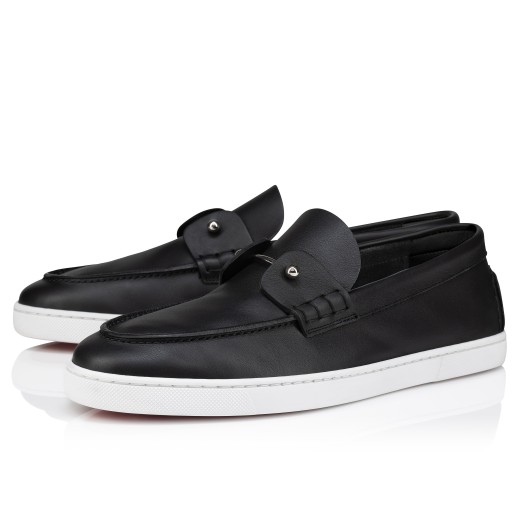 Designer shoes louboutin best sale