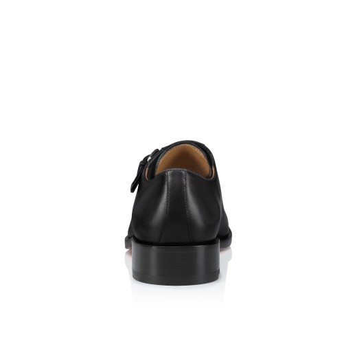 Spring 2025 collection for women and men Christian Louboutin United States