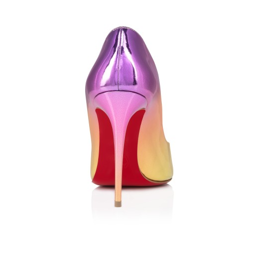 Page 2 | New arrivals for women - Christian Louboutin United States United  States