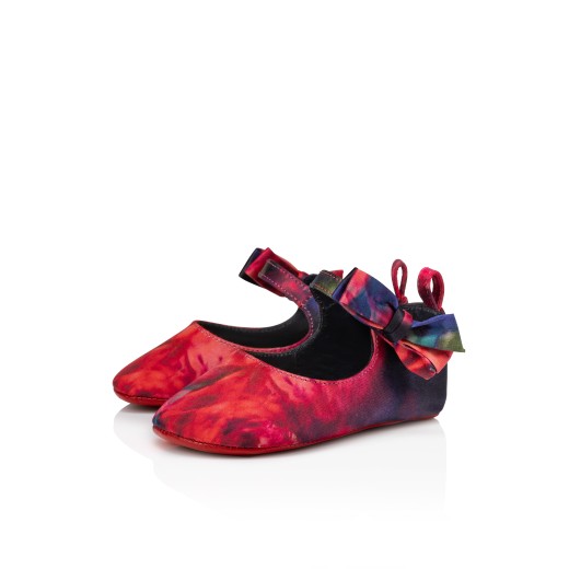 All Baby Christian Louboutin United States
