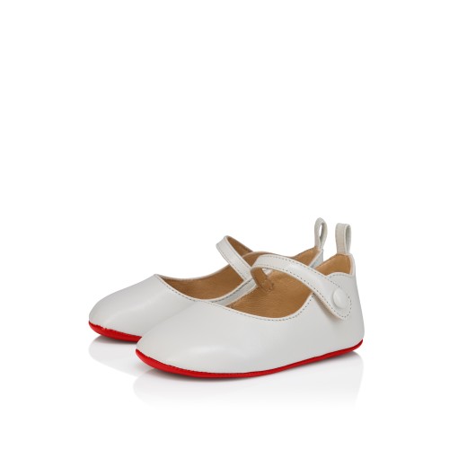 All Baby - Christian Louboutin United States