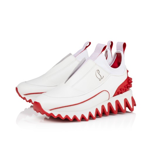 Girls loubs shop