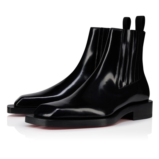 Caraca Boot