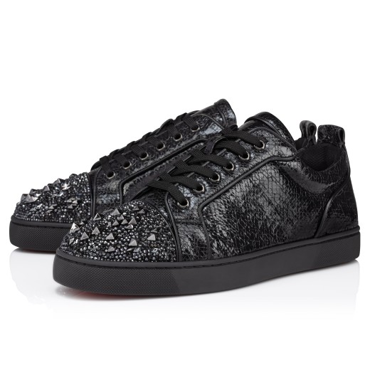 Sell christian louboutins best sale