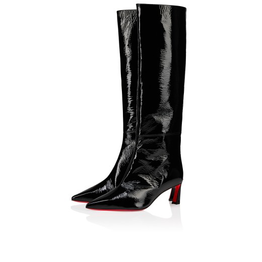 Le button shoes deals