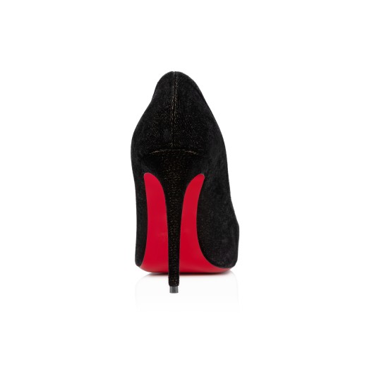 Red bottom shoes for women Christian Louboutin United States