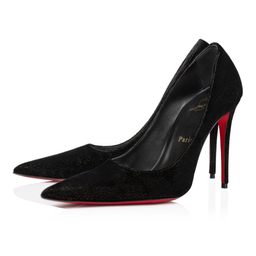 Christian louboutin women's shoes for sale sale