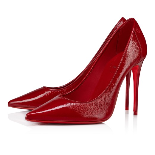 Designer pumps Christian Louboutin Canada