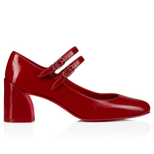 Page 2 | Designer and luxury pumps and heels - Christian Page 2 | Designer and luxury pumps and heels - Christian