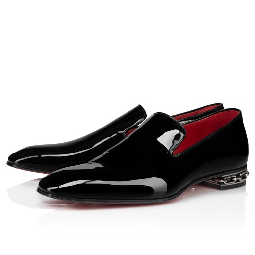 Designer Loafers Moccasins Christian Louboutin United States