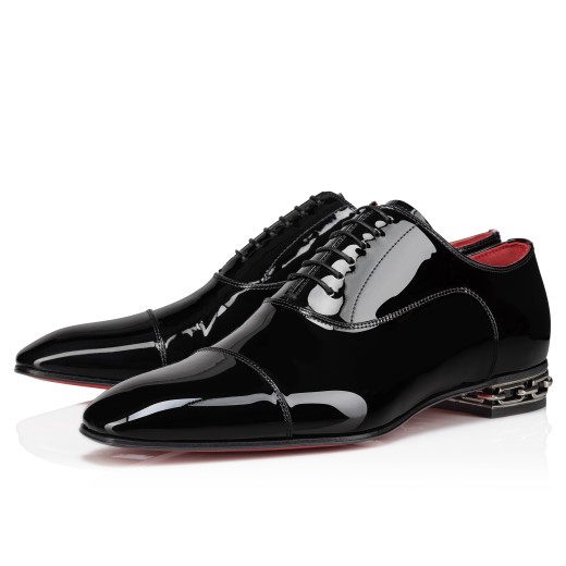 Louboutin men price deals