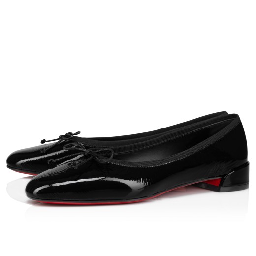 Chaussures louboutin new arrivals