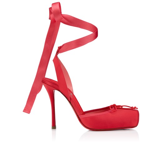 Designer gifts for women - Christian Louboutin United States