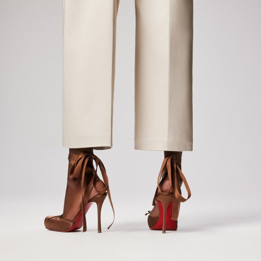 Nudes collection United States
