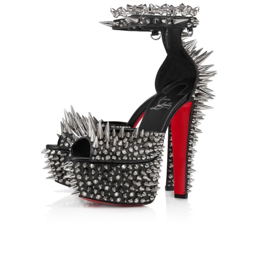 Platform pumps shoes on sale