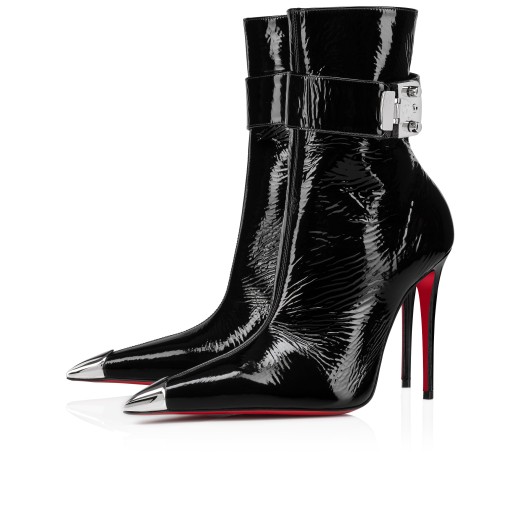 Christian louboutin usa online new arrivals