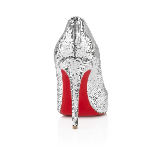 新品入荷 online The exclusives Canada Louboutin Christian - collection 靴