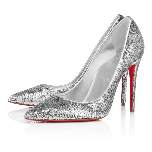 The online exclusives collection Christian Louboutin Canada