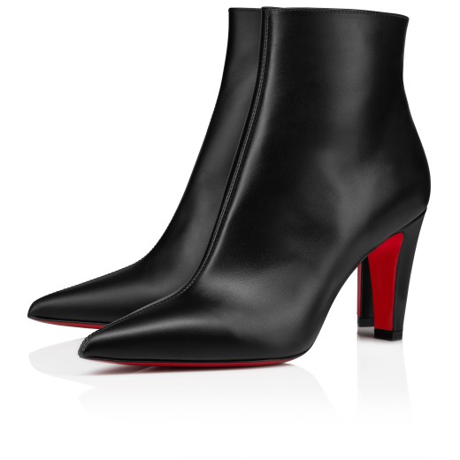 Christian louboutin ladies heels sales