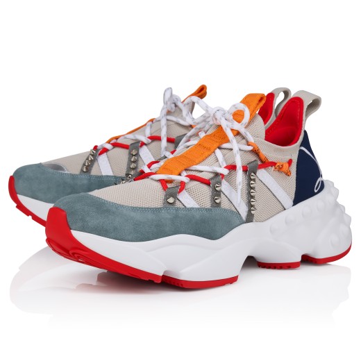 Trailnrun