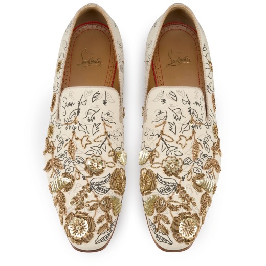 All the essentials for men - Christian Louboutin United States All the essentials for men - Christian Louboutin United States