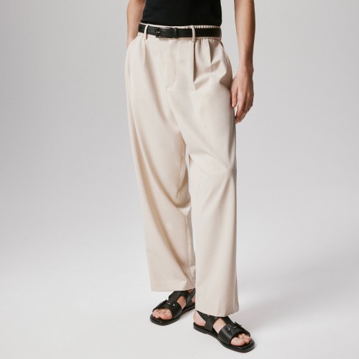 Summer 2025 collection for women and men - Christian Summer 2025 collection for women and men - Christian