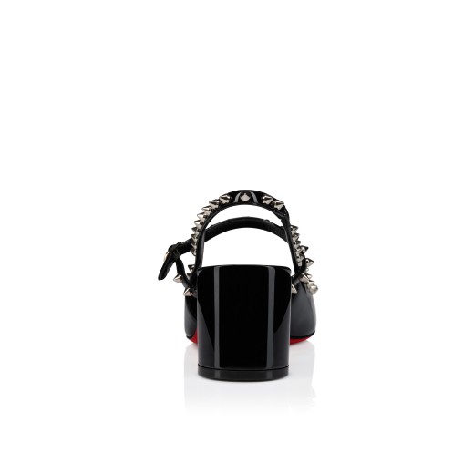 Designer and luxury pumps and heels - Christian Louboutin Designer and luxury pumps and heels - Christian Louboutin