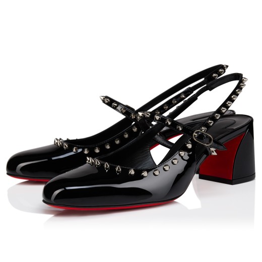 Designer shoes for women - Christian Louboutin United States