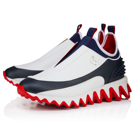 Sharkyloub SP Spikes