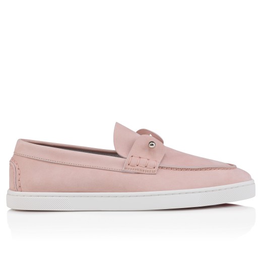 Summer 2025 collection for women and men - Christian Louboutin United States