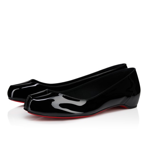 Marlougiela