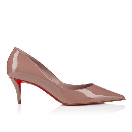 Miss Z collection - Christian Louboutin United States Miss Z collection - Christian Louboutin United States