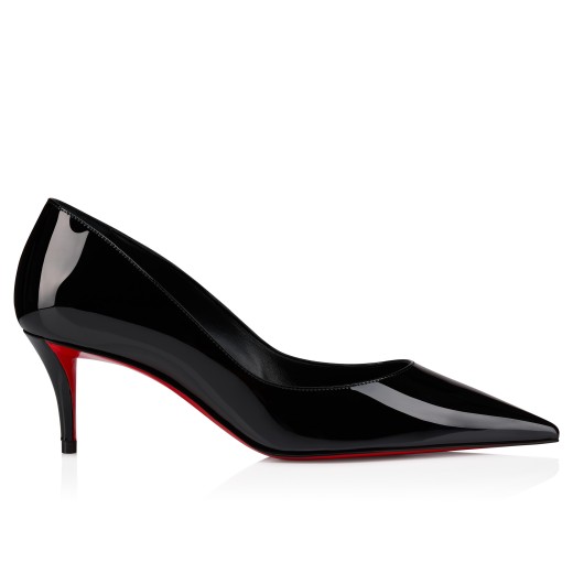Page 4 | Red bottom shoes for women - Christian Louboutin United