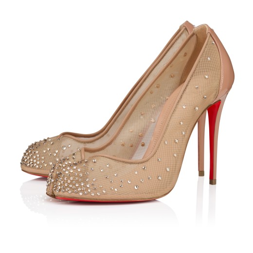 Bridiela Una Strass