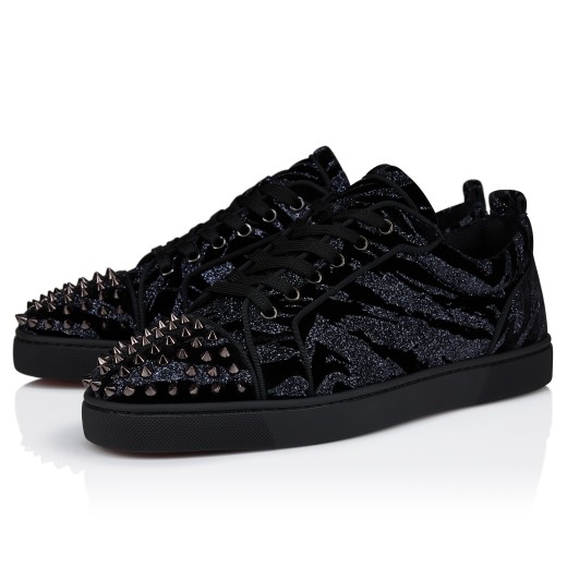 Louis Junior Spikes 