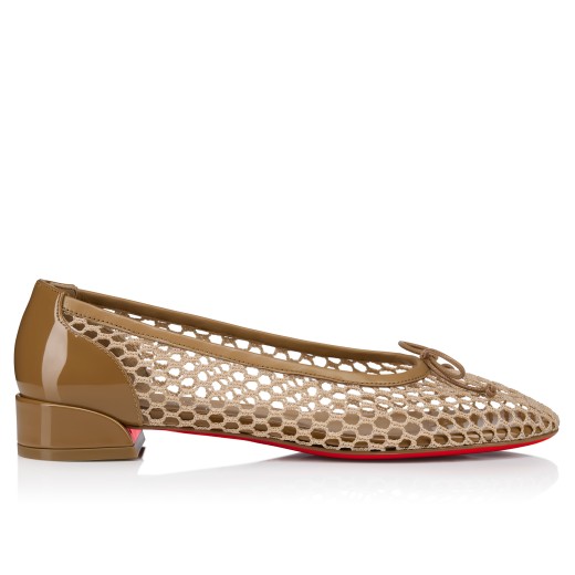 Summer 2025 collection for women - Christian Louboutin Summer 2025 collection for women - Christian Louboutin