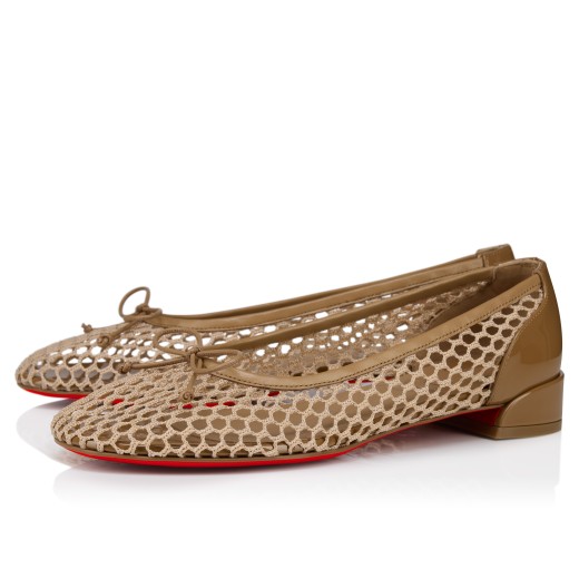 Women collection - Christian Louboutin United States