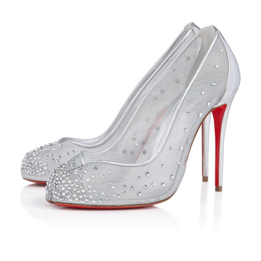 Bridiela Una Strass